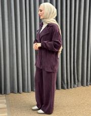 mürdüm 26k 1018 nuss takım 2