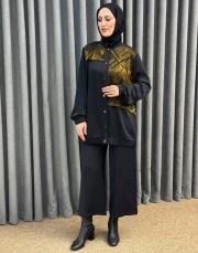 olive 26k 6026 nuss kap 2