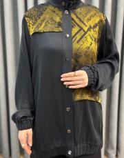 olive 26k 6026 nuss kap 5