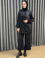 antrasit 26k 6026 nuss kap 2