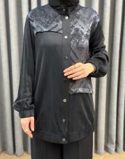 antrasit 26k 6026 nuss kap 4