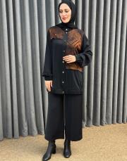 bakır 26k 6026 nuss kap 2