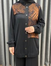 bakır 26k 6026 nuss kap 4