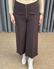 kahve sz 5565 sentez queen pantolon