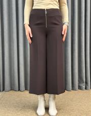 kahve sz 5565 sentez queen pantolon 2