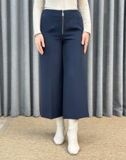 lacivert sz 5565 sentez queen pantolon 2