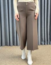 vizon sz 5565 sentez queen pantolon