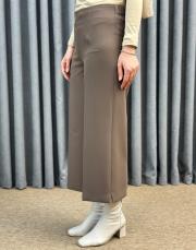 vizon sz 5565 sentez queen pantolon 2