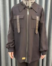 kahve 4928 missemramiss linea takım 5