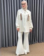 krem 4928 missemramiss linea takım