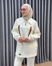 krem 4928 missemramiss linea takım 2