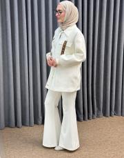 krem 4928 missemramiss linea takım 3