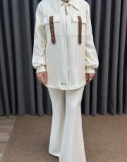 krem 4928 missemramiss linea takım 5