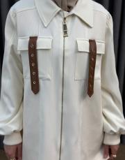 krem 4928 missemramiss linea takım 6