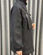 siyah 4928 missemramiss linea takım 6