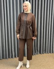 kahve 5021 missemramiss rivaro takım