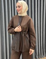 kahve 5021 missemramiss rivaro takım 2