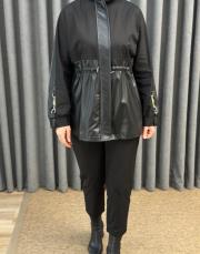 siyah 5021 missemramiss rivaro takım 5