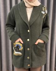 haki 4882 missemramiss angora ceket 5