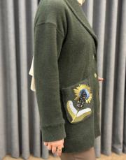 haki 4882 missemramiss angora ceket 6