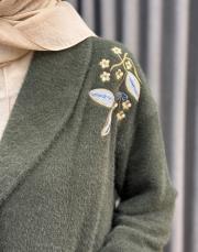 haki 4882 missemramiss angora ceket 7