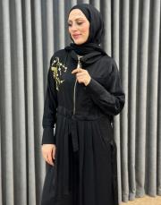 siyah 4906 missemramiss zenura tulum 2