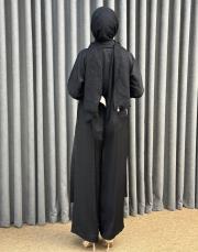 siyah 4906 missemramiss zenura tulum 3