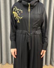 siyah 4906 missemramiss zenura tulum 5