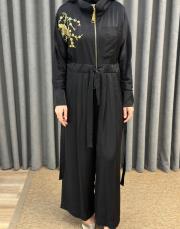 siyah 4906 missemramiss zenura tulum 6