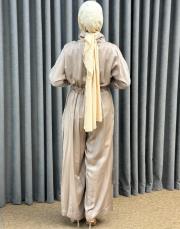 vizon 4906 missemramiss zenura tulum 5