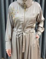 vizon 4906 missemramiss zenura tulum 6