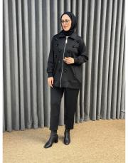 siyah 4887 missemramiss scuba takım