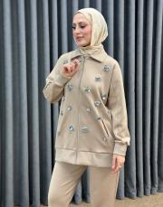 vizon 4887 missemramiss scuba takım 2