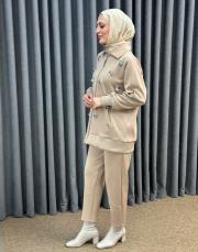 vizon 4887 missemramiss scuba takım 3