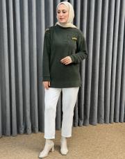 haki 5008 missemramiss tunik 2