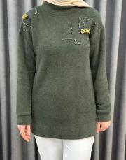 haki 5008 missemramiss tunik 4