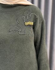 haki 5008 missemramiss tunik 7