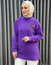 mor 5008 missemramiss tunik