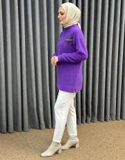 mor 5008 missemramiss tunik 3