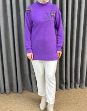 mor 5008 missemramiss tunik 5