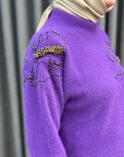 mor 5008 missemramiss tunik 6