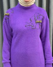 mor 5008 missemramiss tunik 7