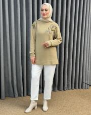 bej 5008 missemramiss tunik 2