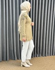 bej 5008 missemramiss tunik 4