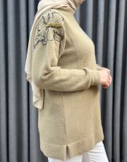 bej 5008 missemramiss tunik 7