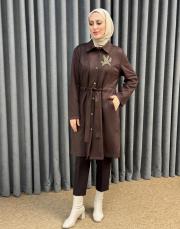 kahve 26k 6012 nuss kap 2