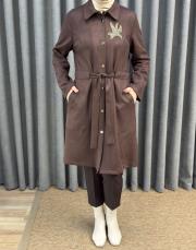 kahve 26k 6012 nuss kap 4