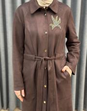 kahve 26k 6012 nuss kap 5