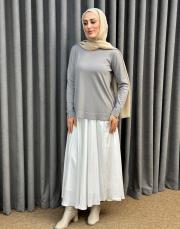 gri 26k 902 nuss triko bluz 2