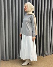 gri 26k 902 nuss triko bluz 3